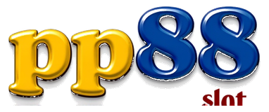 pp88 slot