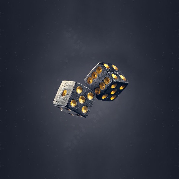 pp88 slot featured game showcase pp88 slot featured game showcase