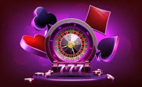 Dream Catcher live dealer spinning the wheel at pp88 slot