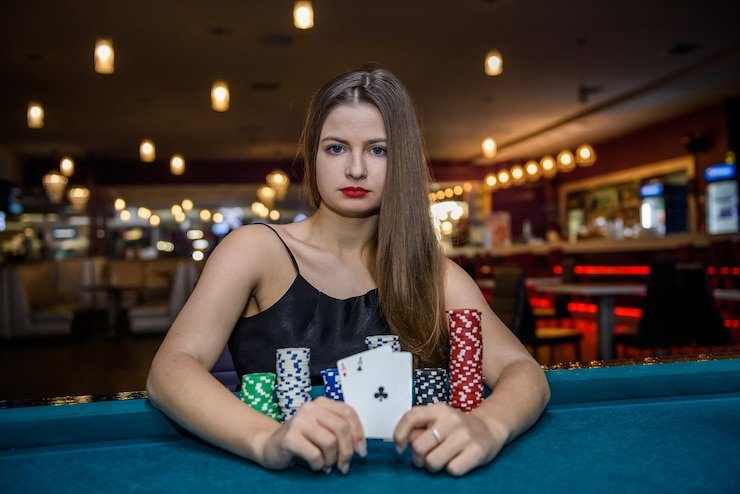 Dream Catcher paytable dan segmen roda di pp88 slot