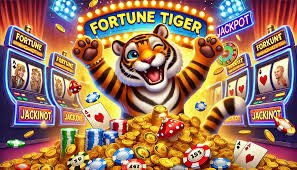 Layar dashboard permainan pp88 slot dengan navigasi kategori dan pilihan gaya permainan