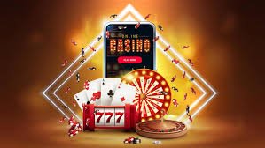 pp88 slot user Mobile user and Brand