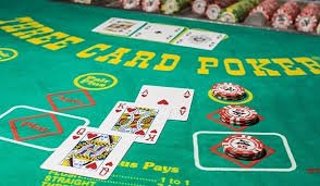 Antarmuka permainan Joker Gaming pada platform pp88 slot