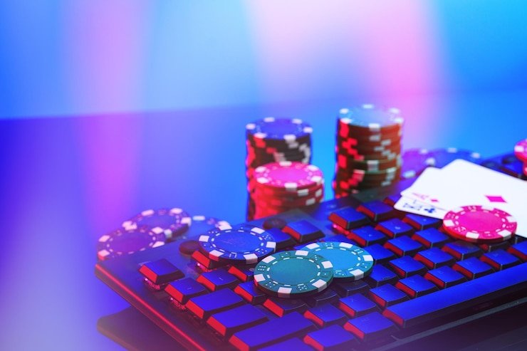Halaman opsi pembayaran untuk permainan Joker Gaming di pp88 slot