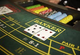 Interface pasar Match Winner pada platform pp88 slot