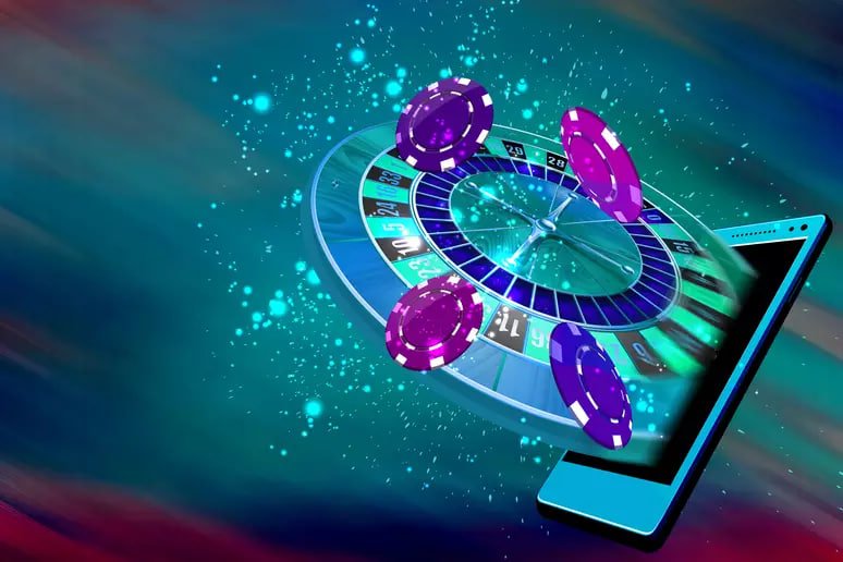 Halaman pilihan metode pembayaran di platform pp88 slot