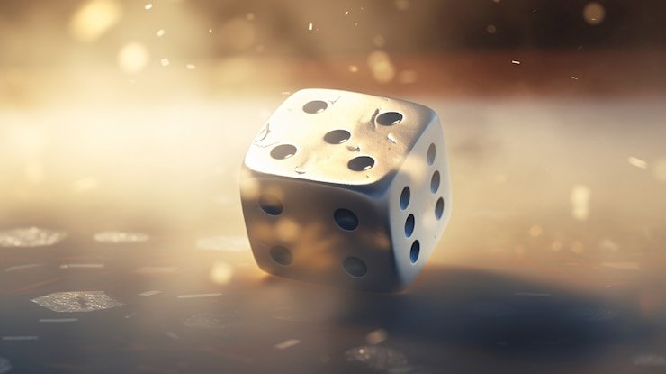 pp88 slot featured game showcase