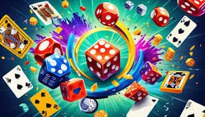 pp88 slot featured game showcase